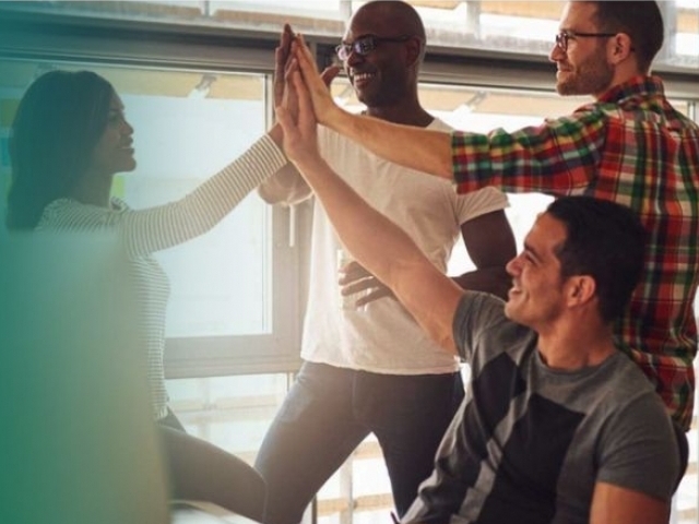 Embarking on Your Entrepreneurial Journey with Madres: Simplifying Business Startups